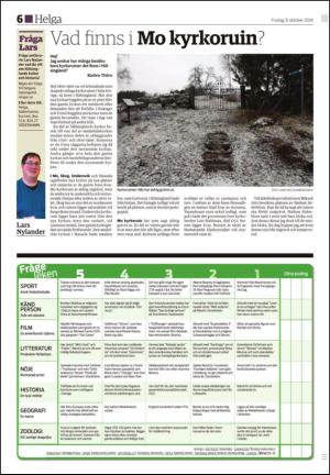 soderhamnskuriren_d-20141031_000_00_00_006.pdf