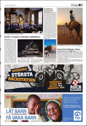 soderhamnskuriren_d-20141031_000_00_00_007.pdf