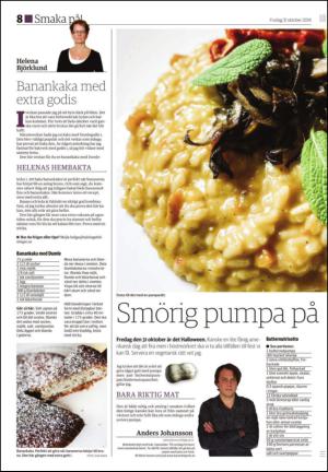 soderhamnskuriren_d-20141031_000_00_00_008.pdf