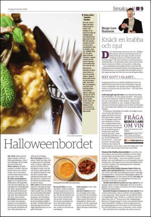 soderhamnskuriren_d-20141031_000_00_00_009.pdf