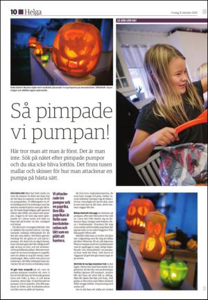 soderhamnskuriren_d-20141031_000_00_00_010.pdf