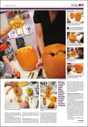 soderhamnskuriren_d-20141031_000_00_00_011.pdf