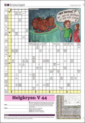 soderhamnskuriren_d-20141031_000_00_00_012.pdf