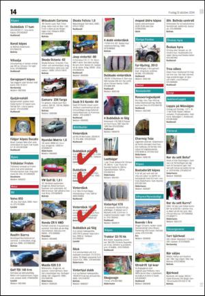 soderhamnskuriren_d-20141031_000_00_00_014.pdf