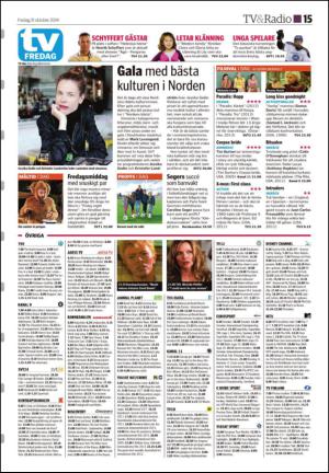 soderhamnskuriren_d-20141031_000_00_00_015.pdf