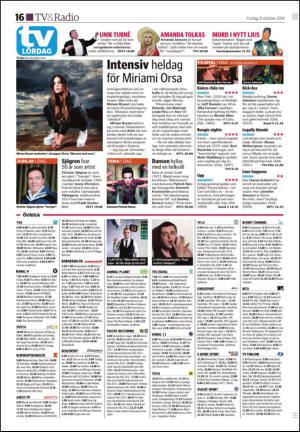 soderhamnskuriren_d-20141031_000_00_00_016.pdf