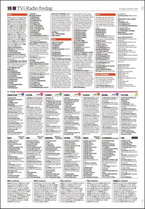 soderhamnskuriren_d-20141031_000_00_00_018.pdf