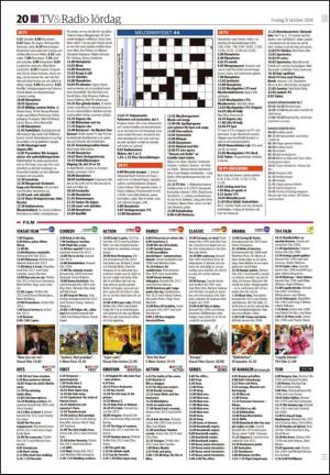 soderhamnskuriren_d-20141031_000_00_00_020.pdf