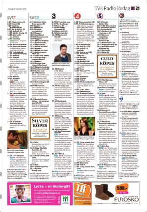 soderhamnskuriren_d-20141031_000_00_00_021.pdf