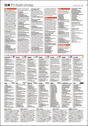 soderhamnskuriren_d-20141031_000_00_00_022.pdf