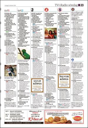 soderhamnskuriren_d-20141031_000_00_00_023.pdf