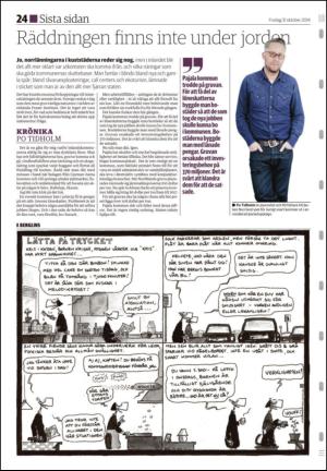 soderhamnskuriren_d-20141031_000_00_00_024.pdf