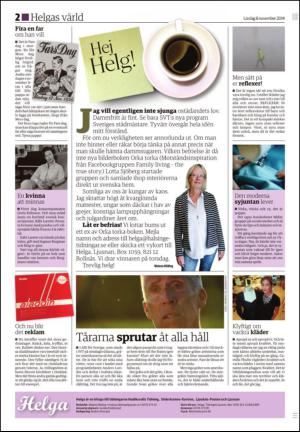 soderhamnskuriren_d-20141108_000_00_00_002.pdf