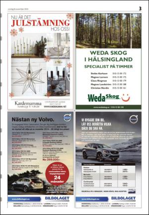 soderhamnskuriren_d-20141108_000_00_00_003.pdf