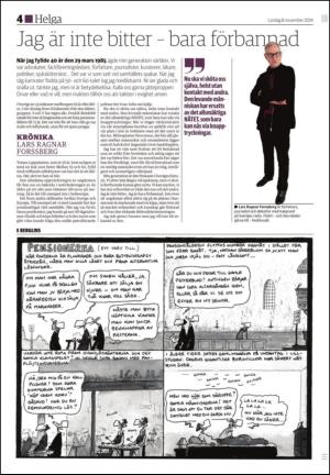 soderhamnskuriren_d-20141108_000_00_00_004.pdf