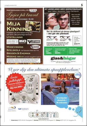 soderhamnskuriren_d-20141108_000_00_00_005.pdf