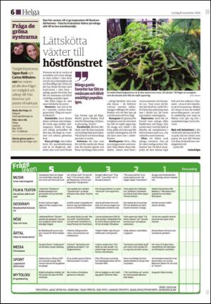 soderhamnskuriren_d-20141108_000_00_00_006.pdf