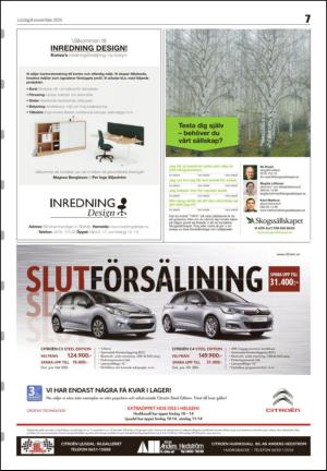 soderhamnskuriren_d-20141108_000_00_00_007.pdf