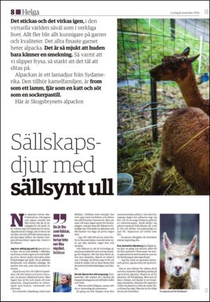 soderhamnskuriren_d-20141108_000_00_00_008.pdf