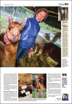 soderhamnskuriren_d-20141108_000_00_00_009.pdf