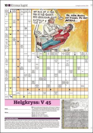 soderhamnskuriren_d-20141108_000_00_00_010.pdf