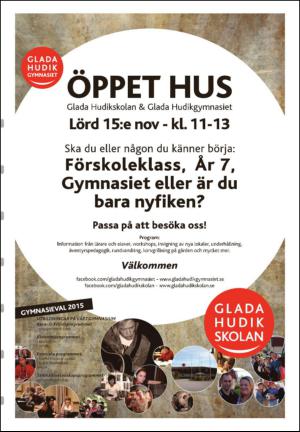 soderhamnskuriren_d-20141108_000_00_00_011.pdf