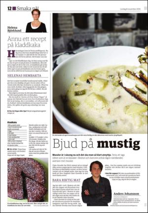 soderhamnskuriren_d-20141108_000_00_00_012.pdf