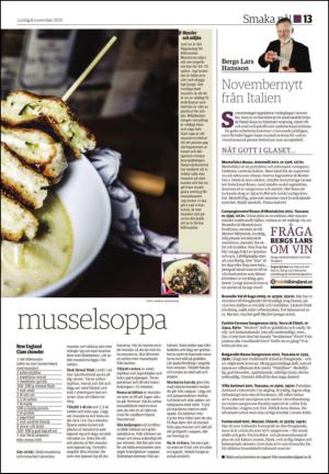 soderhamnskuriren_d-20141108_000_00_00_013.pdf