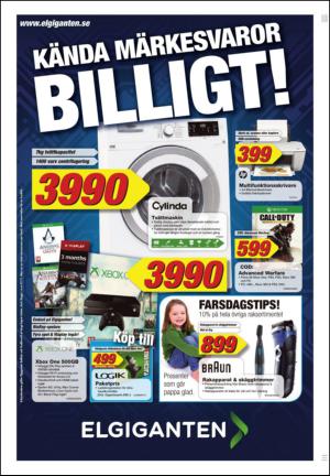 soderhamnskuriren_d-20141108_000_00_00_014.pdf