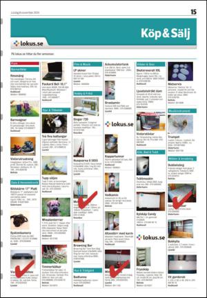 soderhamnskuriren_d-20141108_000_00_00_015.pdf