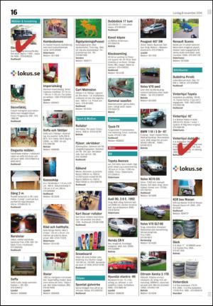 soderhamnskuriren_d-20141108_000_00_00_016.pdf