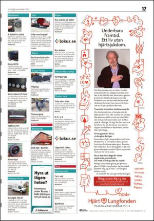 soderhamnskuriren_d-20141108_000_00_00_017.pdf