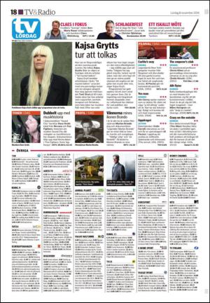 soderhamnskuriren_d-20141108_000_00_00_018.pdf