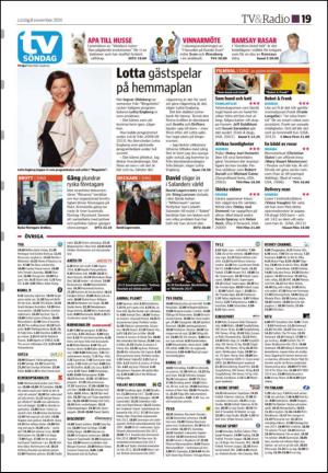 soderhamnskuriren_d-20141108_000_00_00_019.pdf