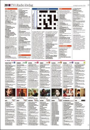 soderhamnskuriren_d-20141108_000_00_00_020.pdf