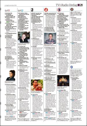 soderhamnskuriren_d-20141108_000_00_00_021.pdf