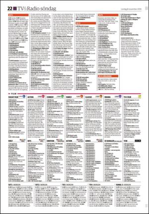 soderhamnskuriren_d-20141108_000_00_00_022.pdf