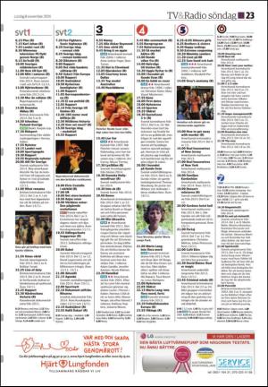 soderhamnskuriren_d-20141108_000_00_00_023.pdf