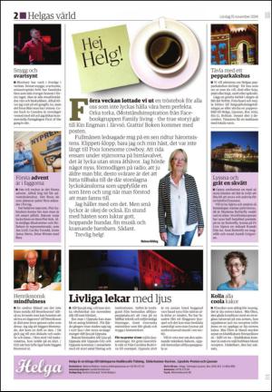 soderhamnskuriren_d-20141115_000_00_00_002.pdf