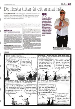 soderhamnskuriren_d-20141115_000_00_00_003.pdf