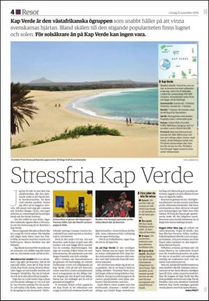 soderhamnskuriren_d-20141115_000_00_00_004.pdf