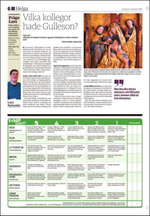 soderhamnskuriren_d-20141115_000_00_00_006.pdf