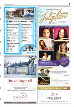 soderhamnskuriren_d-20141115_000_00_00_007.pdf