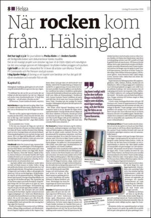 soderhamnskuriren_d-20141115_000_00_00_008.pdf