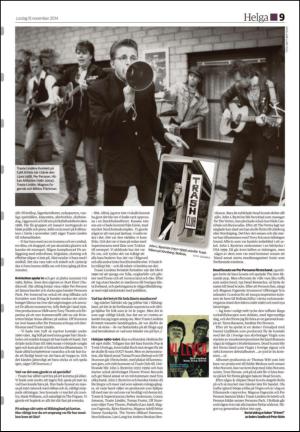 soderhamnskuriren_d-20141115_000_00_00_009.pdf