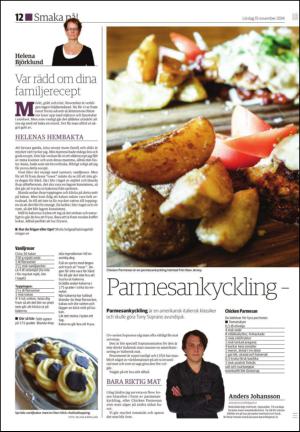 soderhamnskuriren_d-20141115_000_00_00_012.pdf