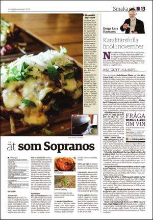 soderhamnskuriren_d-20141115_000_00_00_013.pdf