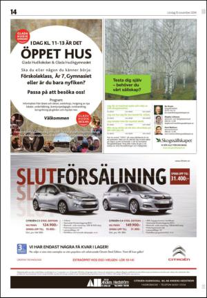 soderhamnskuriren_d-20141115_000_00_00_014.pdf
