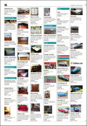 soderhamnskuriren_d-20141115_000_00_00_016.pdf