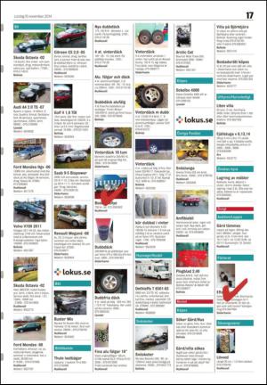 soderhamnskuriren_d-20141115_000_00_00_017.pdf